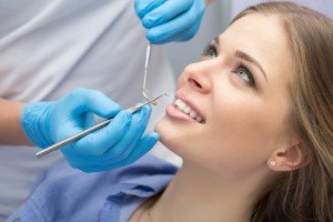 Emergency Root Canal in Pompano Beach