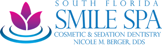 Pompano Beach FL Dentist