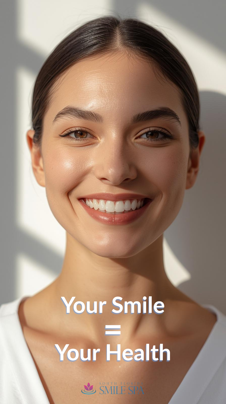 Dentist 33060