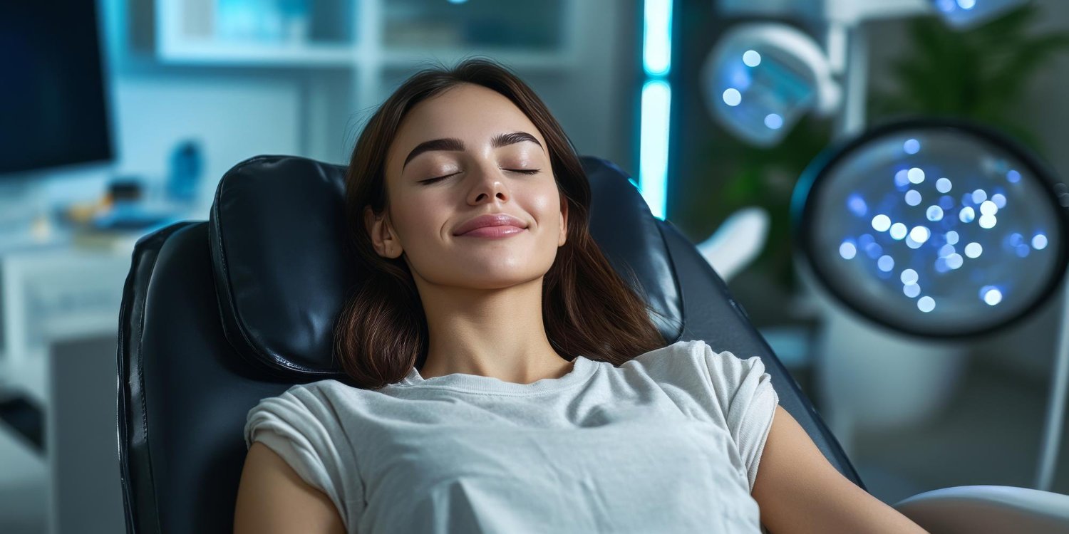 iv-sedation-for-dental-anxiety