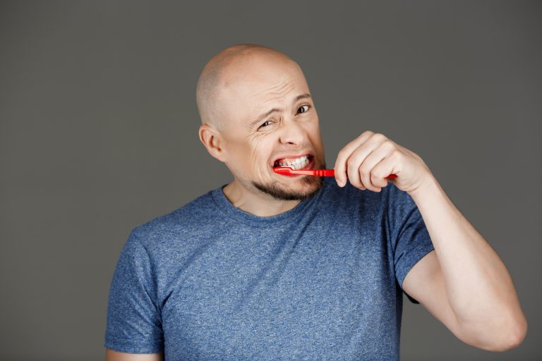 Dentist Pompano Beach FL