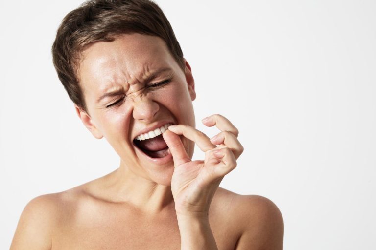 Knocked-Out Tooth: The 30-Minute Window That Decides If It Can Be Saved