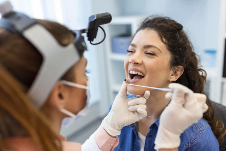 Oral Health During Cancer Treatment: What I Want Every Patient to Do Before, During and After