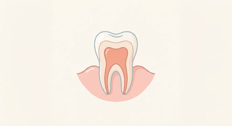 Root Canal, Then a Crown: Why I Don’t Consider the Tooth Finished Until Both Are Done