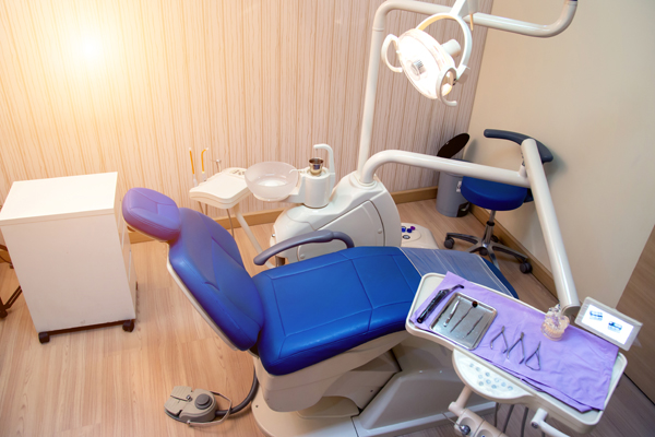 Discover The Lifelong Benefits Of A Dental Implant For Your Oral Health