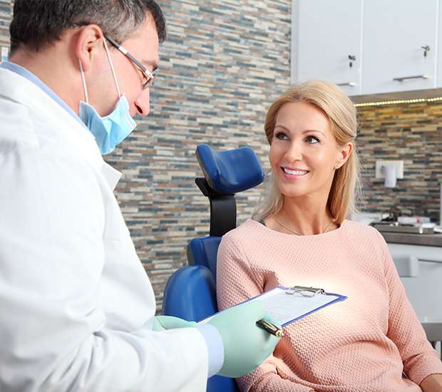 Pompano Beach Questions to Ask at Your Dental Implants Consultation