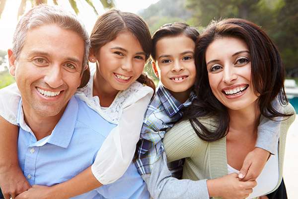 A Family Dentist Discusses Ways to Reverse Tooth Decay from South Florida Smile Spa, Nicole M. Berger, DDS in Pompano Beach, FL