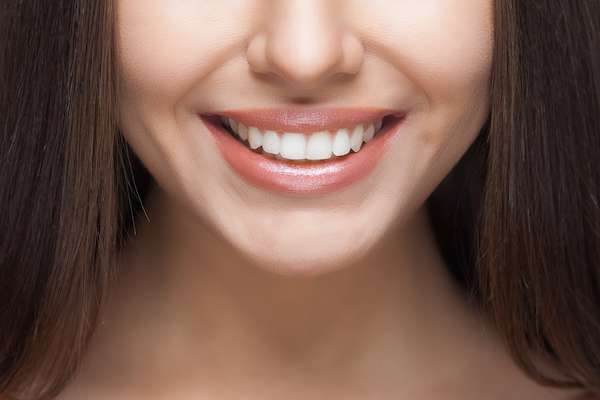 Learn How a CEREC Dentist Can Restore Your Smile from South Florida Smile Spa, Nicole M. Berger, DDS in Pompano Beach, FL