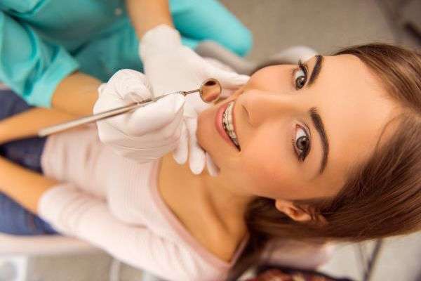How Often Are Dental Checkups Needed from South Florida Smile Spa, Nicole M. Berger, DDS in Pompano Beach, FL