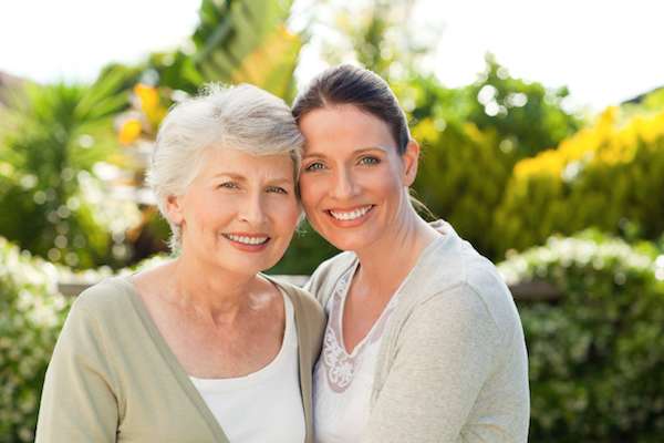 How Often to Perform Denture Care from South Florida Smile Spa, Nicole M. Berger, DDS in Pompano Beach, FL