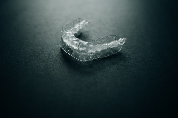 Tips For Finding A Good Invisalign Dentist