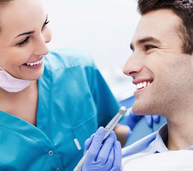 Pompano Beach Multiple Teeth Replacement Options