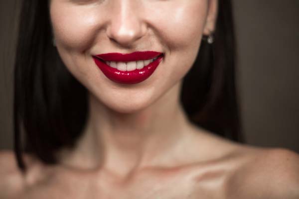 Are There Popular Smile Makeover Options?